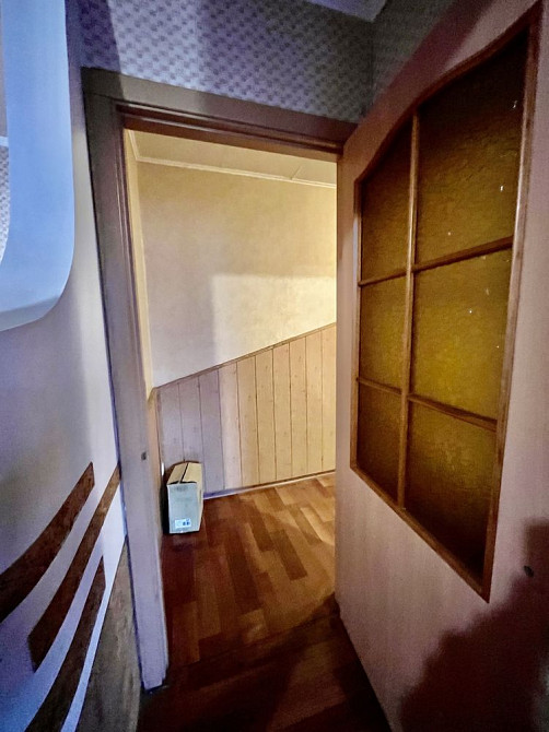 Продам 1к на Гагарина Днепр - изображение 3