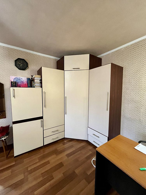 Продам 1к на Гагарина Днепр - изображение 1