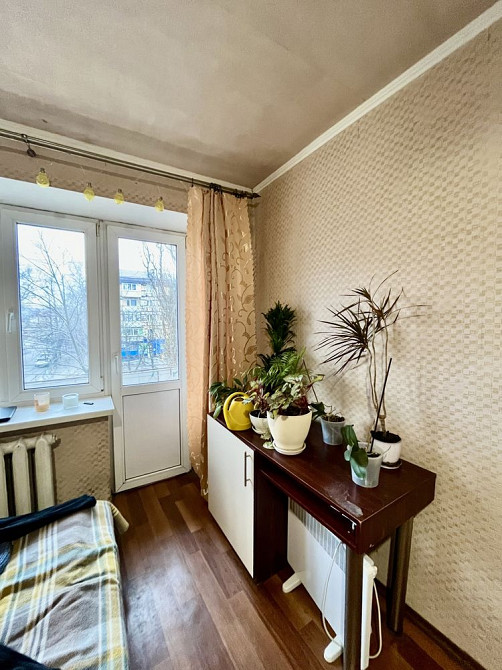 Продам 1к на Гагарина Днепр - изображение 2