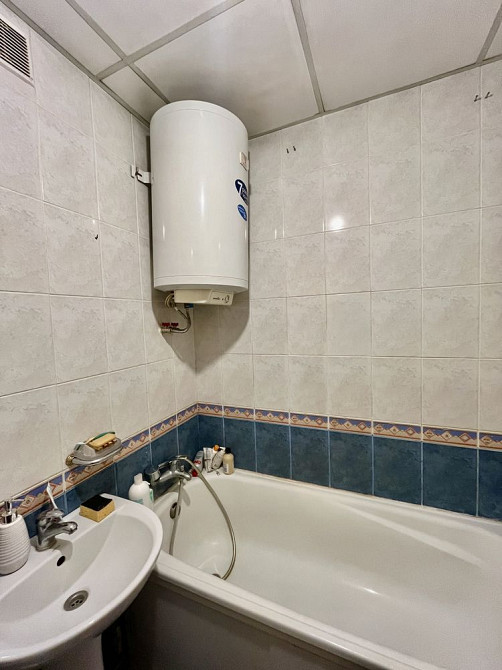 Продам 1к на Гагарина Днепр - изображение 5