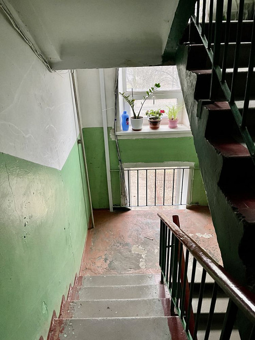 Продам 1к на Гагарина Днепр - изображение 7