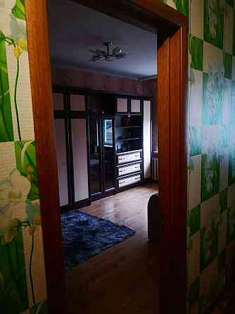 Продам 1-кімнатну квартиру в смт Іванків, Київська область 