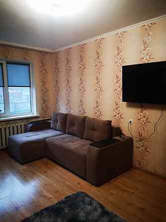 Продам 1-кімнатну квартиру в смт Іванків, Київська область 