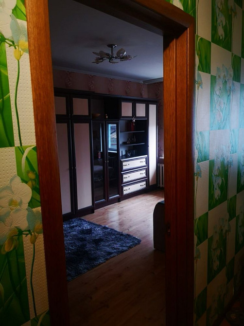 Продам 1-кімнатну квартиру в смт Іванків, Київська область  - изображение 2