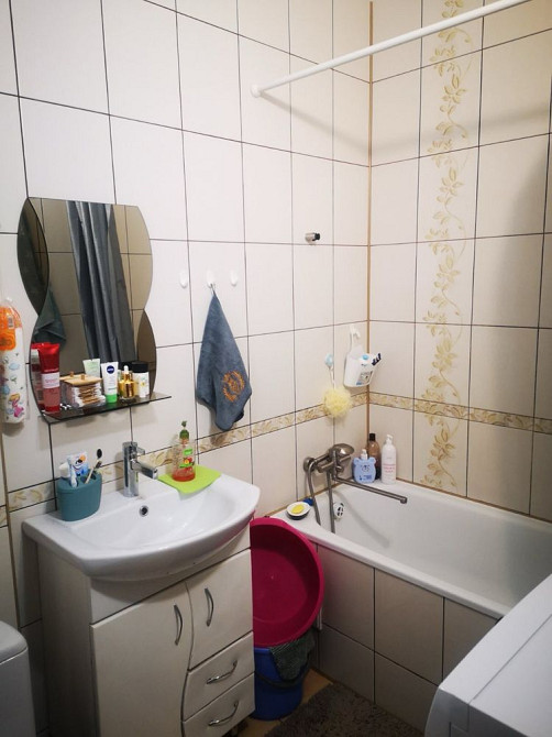 Продам 1-кімнатну квартиру в смт Іванків, Київська область  - изображение 7