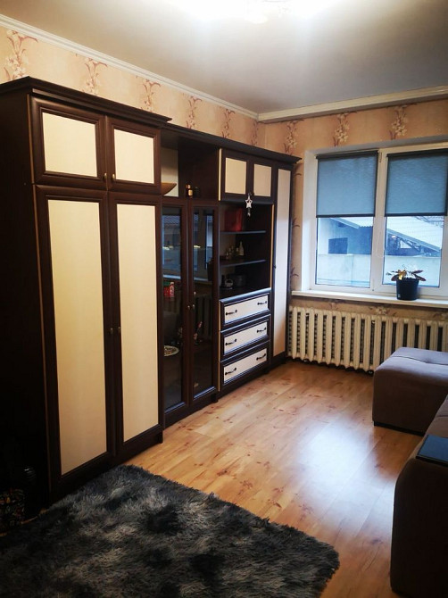 Продам 1-кімнатну квартиру в смт Іванків, Київська область  - изображение 3