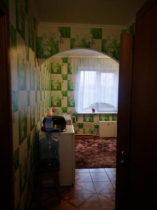 Продам 1-кімнатну квартиру в смт Іванків, Київська область  - изображение 5