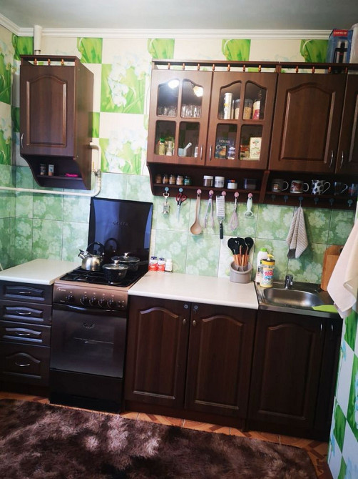 Продам 1-кімнатну квартиру в смт Іванків, Київська область  - изображение 6