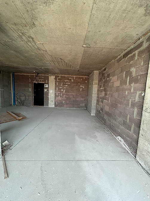 Шикарная кв-ра 48 метров жк Приморские сады Крижанівка - изображение 3