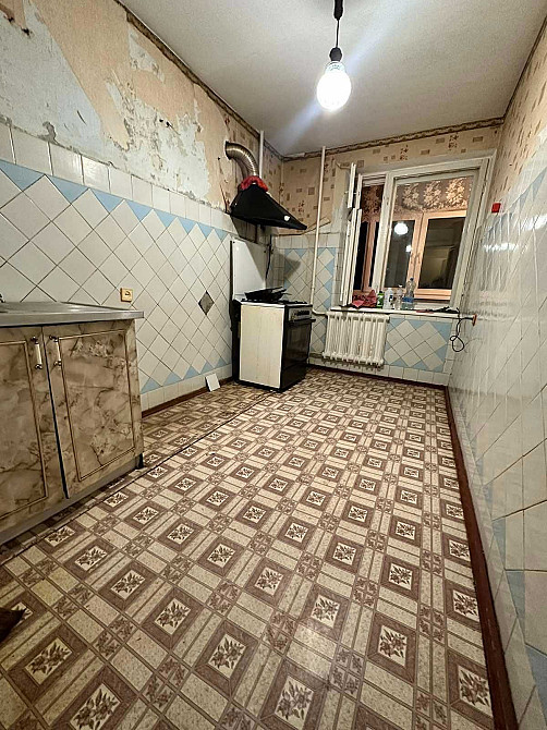 37319 Терміновий продаж 2 кімнатної квартири Хмельницький - зображення 4