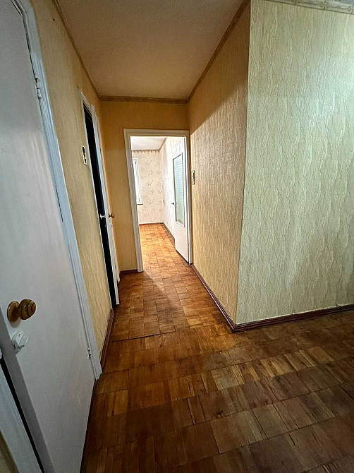 37319 Терміновий продаж 2 кімнатної квартири Хмельницький - зображення 5