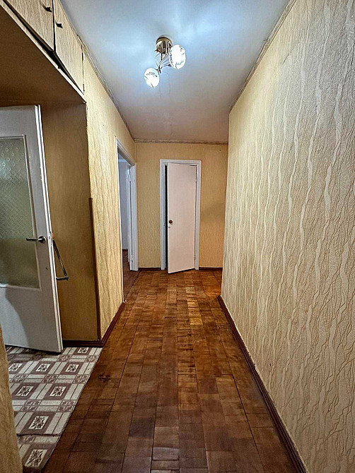 37319 Терміновий продаж 2 кімнатної квартири Хмельницький - зображення 8