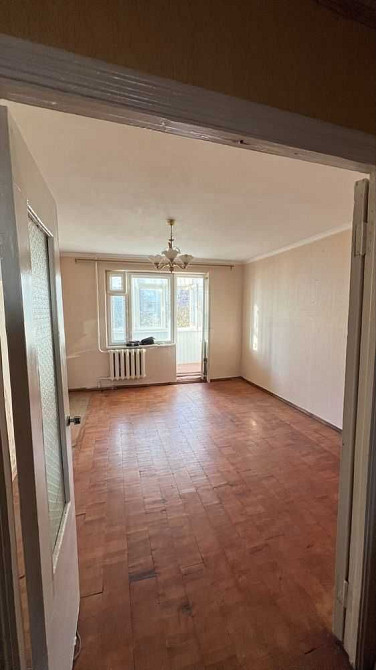 37319 Терміновий продаж 2 кімнатної квартири Хмельницький - зображення 3