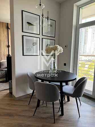 Продаж 2 кім квартири в ЖК Французский квартал Киев