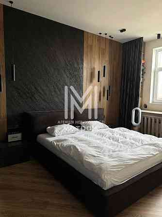 Продаж 2 кім квартири в ЖК Французский квартал Киев