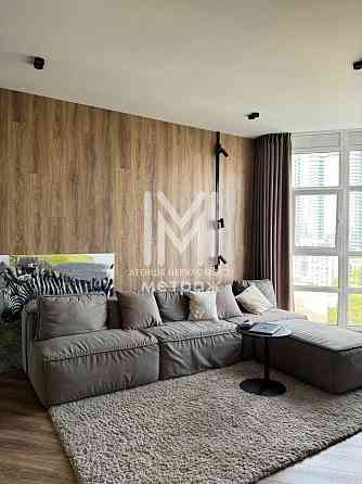 Продаж 2 кім квартири в ЖК Французский квартал Киев