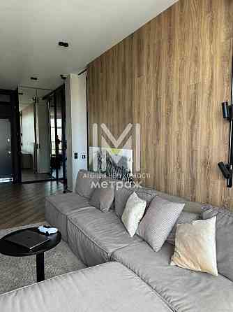 Продаж 2 кім квартири в ЖК Французский квартал Киев