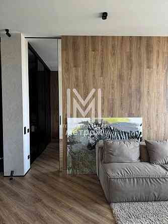 Продаж 2 кім квартири в ЖК Французский квартал Киев