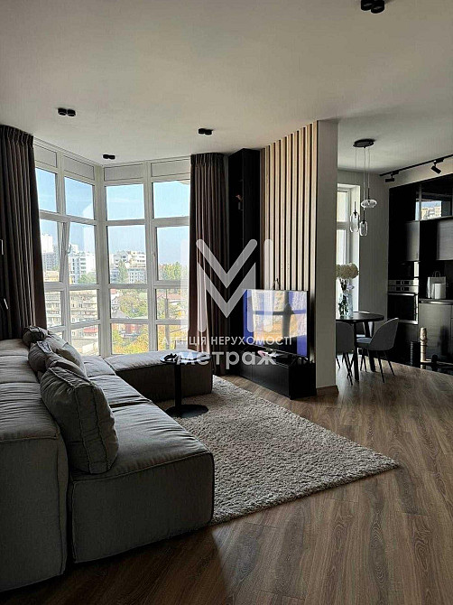 Продаж 2 кім квартири в ЖК Французский квартал Киев - изображение 2