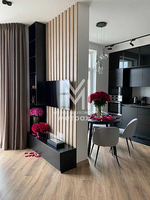 Продаж 2 кім квартири в ЖК Французский квартал Киев - изображение 7