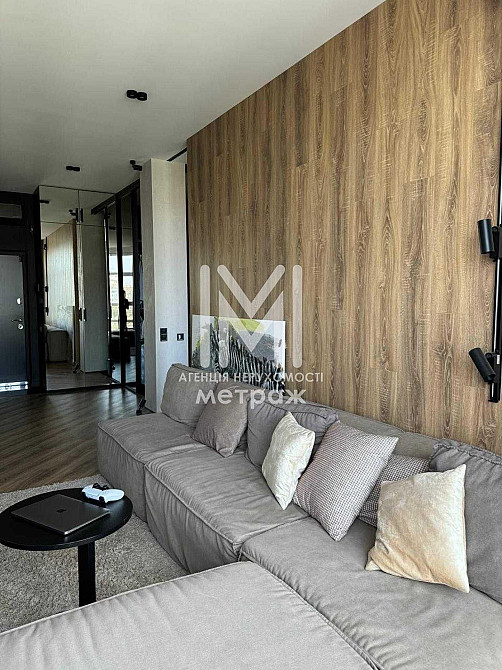 Продаж 2 кім квартири в ЖК Французский квартал Киев - изображение 1