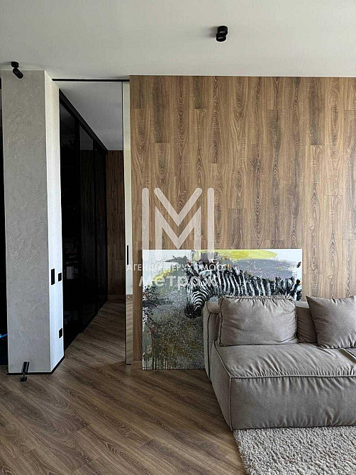 Продаж 2 кім квартири в ЖК Французский квартал Киев - изображение 3