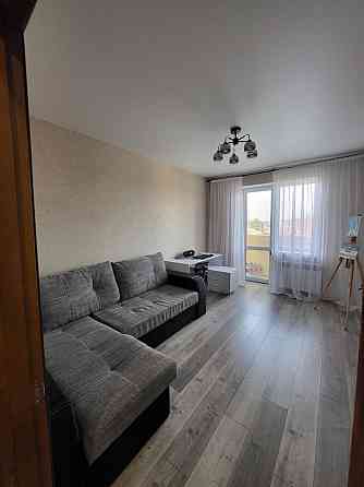 Двокімнатна в центрі міста! Хороший ремонт! Мін.оформлення! Ирпень