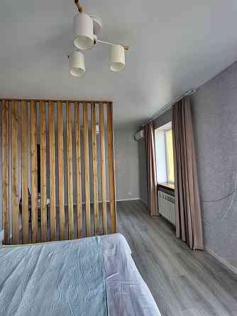 Двокімнатна в центрі міста! Хороший ремонт! Мін.оформлення! Ирпень