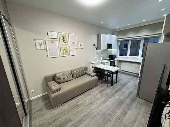 Аренда. ЖК IQ house. Генератор. Центр. Паркинг. Жуковский. Дніпро