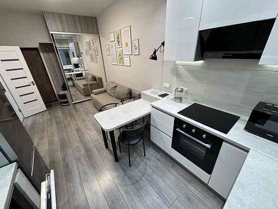 Аренда. ЖК IQ house. Генератор. Центр. Паркинг. Жуковский. Дніпро