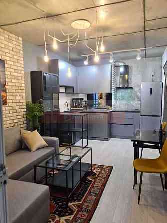 Оренда 3к. квартири ЖК Севен вул Дніпровська набережна 20а Киев