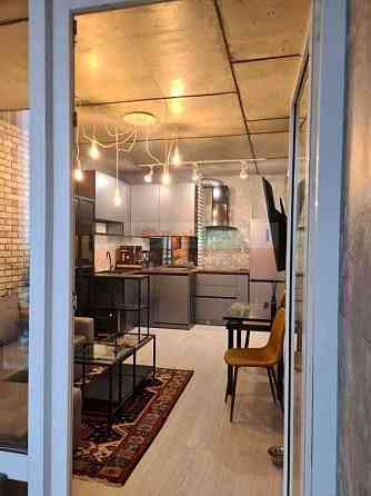 Оренда 3к. квартири ЖК Севен вул Дніпровська набережна 20а Киев