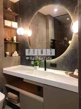 Аренда 2к, 80м2, первая сдача, ЖК Новопечерские Липки, Драгомирова Киев