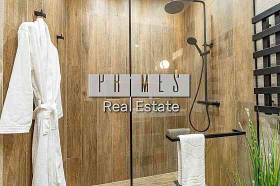 Аренда 2к, 80м2, первая сдача, ЖК Новопечерские Липки, Драгомирова Киев