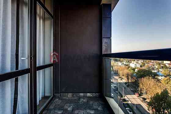 Оренда 2 кім ЖК Авалон Гарден 53 кв.м Львів