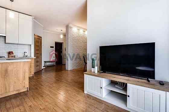 Оренда 2 кім ЖК Авалон Гарден 53 кв.м Львів