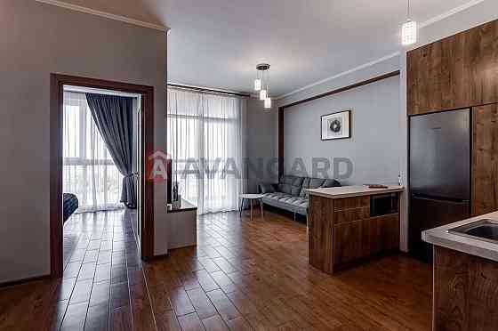 Оренда 2 кім ЖК Авалон Гарден 53 кв.м Львів