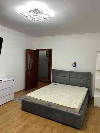 сдам 2-кімнатну квартиру на Гмирі Киев