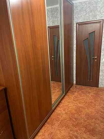 сдам 2-кімнатну квартиру на Гмирі Киев