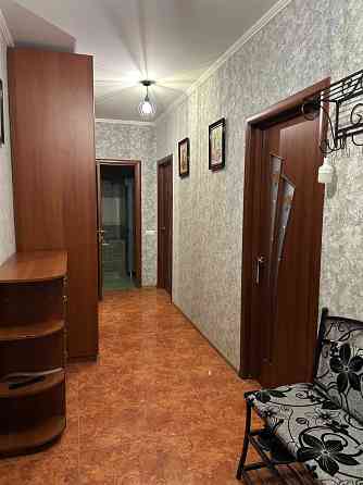 сдам 2-кімнатну квартиру на Гмирі Киев