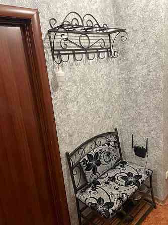 сдам 2-кімнатну квартиру на Гмирі Киев