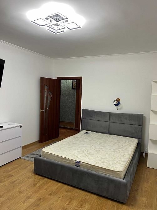 сдам 2-кімнатну квартиру на Гмирі Киев - изображение 3