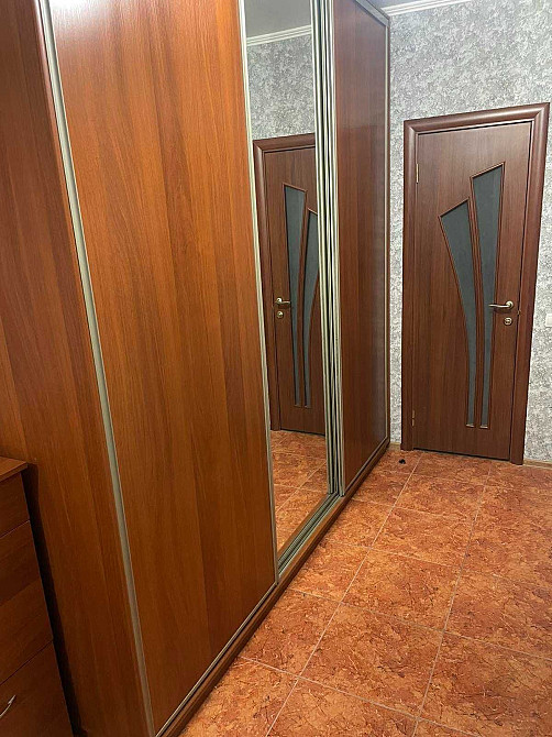 сдам 2-кімнатну квартиру на Гмирі Киев - изображение 4