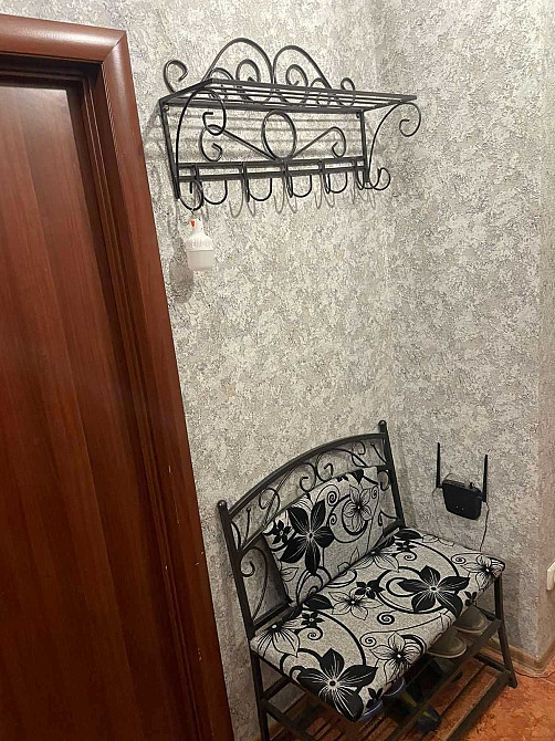 сдам 2-кімнатну квартиру на Гмирі Киев - изображение 5