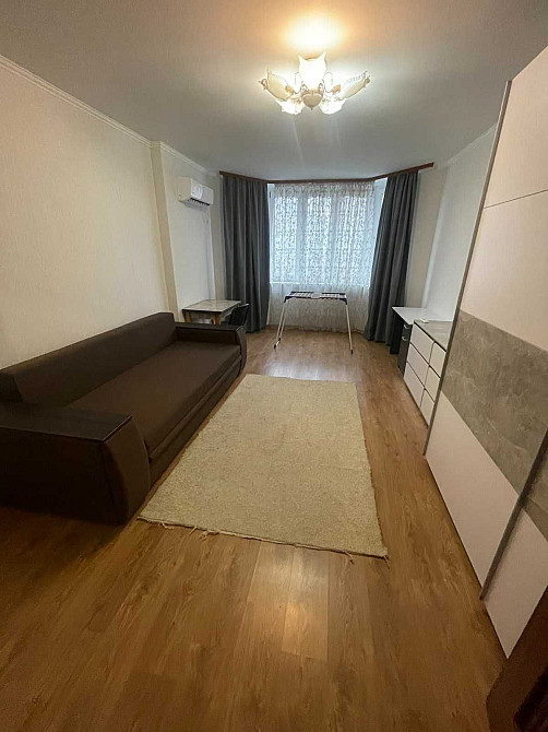 сдам 2-кімнатну квартиру на Гмирі Киев - изображение 6