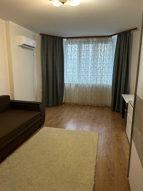 сдам 2-кімнатну квартиру на Гмирі Киев - изображение 7