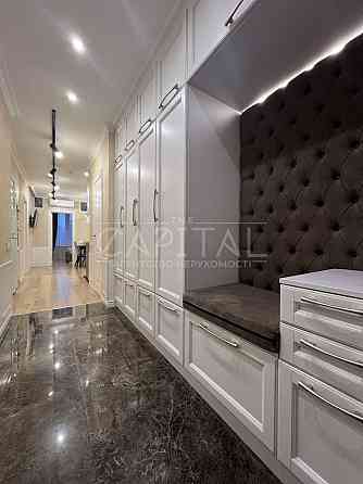 Аренда квартиры ЖК Севен(Seven) , Днепровская наб. Дарница Киев