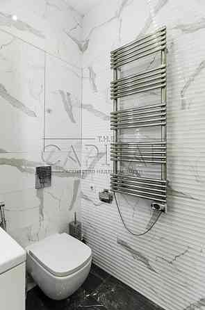 Здається в оренду 2к квартира 65м2 в ЖК бізнес класу  "Royal Tower" Киев