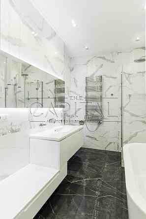 Здається в оренду 2к квартира 65м2 в ЖК бізнес класу  "Royal Tower" Киев