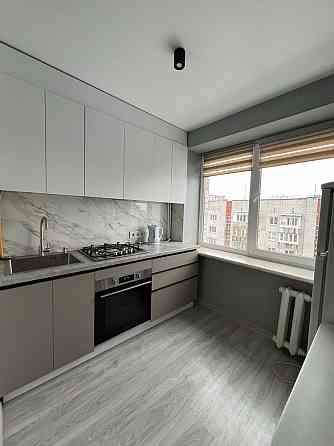 Оренда 1 кімн. квартири по вул. Дунайська Львів
